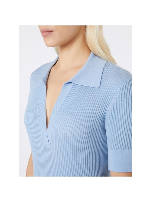 UBERTA MAXMARA STUDIO | 2526366041600002